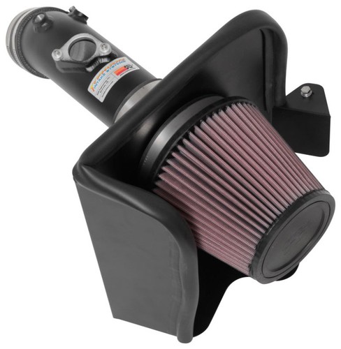 8621ttk typhoon cold - typhoon,