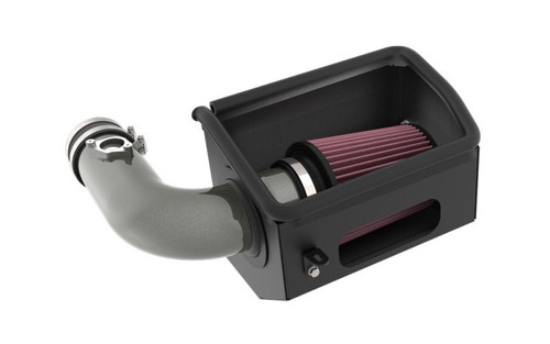 Typhoon performance air - ,